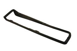 URO Parts Weatherstrip Seals 1078260158