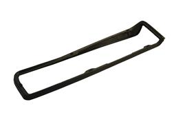 URO Parts Weatherstrip Seals 1078260258
