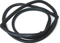 URO Parts Weatherstrip Seals 1086700239