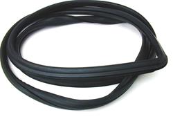 URO Parts Weatherstrip Seals 1086780040