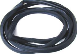 URO Parts Weatherstrip Seals 1087500077