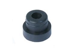 URO Parts Headlight Washer Squirters and Components 109971181