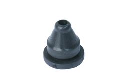 URO Parts Windshield Washer Reservoir Caps 109971381