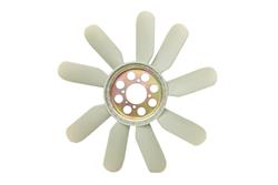 URO Parts - Fans, Mechanical for 1970 280SE - 1102000323