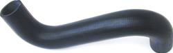 URO Parts Radiator Hoses and Coolant Pipes 1105010282