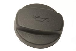 URO Parts Engine Oil Filler Caps 1110180302
