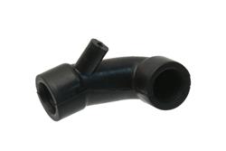 URO Parts PCV and Crankcase Breather Hoses for 2002 C230 - 1110182982