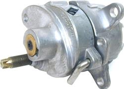 URO Parts Accessory Belt Tensioners for 1994-1996 C220, 1997-2002 C230, 1998-2004 SLK230 - 1112000770