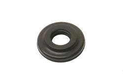URO Parts - Valve Cover Gaskets for 1997-2002 Z3, 2006-2008 Z4 - 11121437395