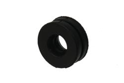 URO Parts Valve Cover Grommets 11127501588