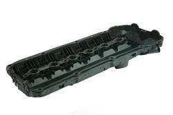 URO Parts Valve Covers
