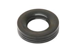 URO Parts Spark Plug Tube Seals for 2002-2008 COOPER - 11127513066