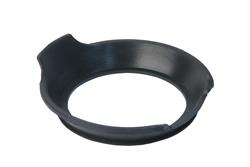 URO Parts - Engine Oil Filler Caps for 1997-1998 Z3 - 11127526447