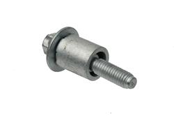 URO Parts Valve Cover Fasteners 11127544369