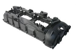 URO Parts Valve Covers 11127570292
