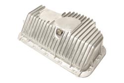 URO Parts Oil Pans for 1991-1992 318I, 1991 318IS - 11131715266