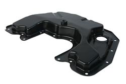 URO Parts Oil Pans 11137574532