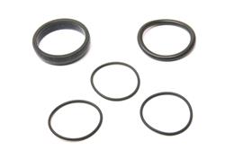 URO Parts Tube Seals 1.11414E+11