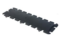 URO Parts - Lifter Valley Plates for 2001-2003 X5, 2003 Z8 - 11141736106