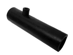 URO Parts PCV and Crankcase Breather Hoses 11151276485