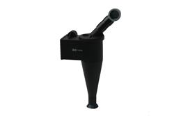 URO Parts - Oil Catch Cans for 1998-2001 740IL, 740I, 1998-2003 540I - 11151705272