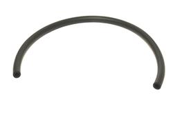URO Parts PCV and Crankcase Breather Hoses for 1992-1995 325I, 325IS, 1995 M3 - 11151730507