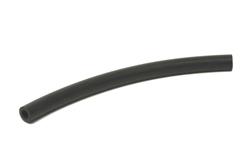 URO Parts PCV and Crankcase Breather Hoses for 1997-2002 Z3 - 11151740393