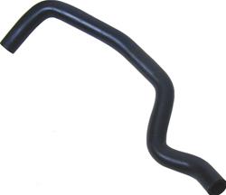 URO Parts PCV and Crankcase Breather Hoses for 2001-2006 X5, 2003 Z8 - 11157556837