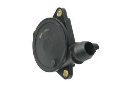 URO Parts - Crankcase Breathers for 2004-2006 760I, 2003-2006 760LI - 11157563505