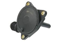 URO Parts - Crankcase Breathers for 2004-2006 760I, 2003-2006 760LI - 11157563506