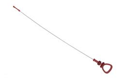 URO Parts Engine Oil Dipsticks 1120100372