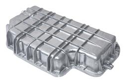 URO Parts Oil Pans 1120100628