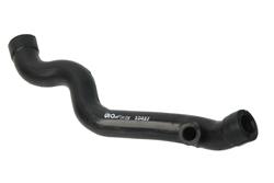 URO Parts PCV and Crankcase Breather Hoses for 2001-2005 C240 - 1120180682