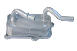 URO Parts Fluid Coolers 1121880401