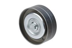 URO Parts Accessory Belt Tensioner Pulleys 11280946004