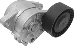 URO Parts Accessory Belt Tensioners 11281427252