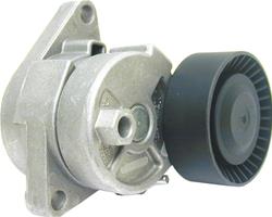 URO Parts Accessory Belt Tensioners 11281433571
