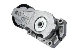URO Parts Accessory Belt Tensioners for 2002-2008 COOPER - 11281482199