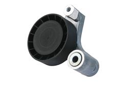 URO Parts Accessory Belt Tensioners 11281720039