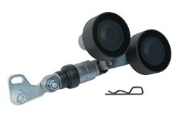 URO Parts Accessory Belt Tensioners for 2000-2003 X5 - 11287515865