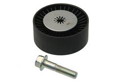 URO Parts Idler Pulleys 11287542887