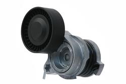 URO Parts Accessory Belt Tensioners for 2004-2006 X5 - 11287549588