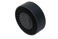 URO Parts Idler Pulleys for 2012-2015 Z4 - 11287556251