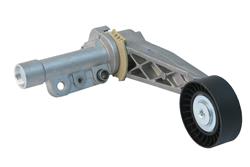URO Parts Accessory Belt Tensioners for 2007-2015 COOPER, 2011-2015 COOPER COUNTRYMAN, 2013-2015 COOPER PACEMAN - 11287571015