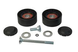 URO Parts Accessory Belt Tensioner Pulleys 11287582946P