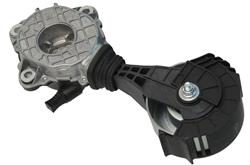 URO Parts Accessory Belt Tensioners for 2007-2015 COOPER, 2011-2016 COOPER COUNTRYMAN, 2013-2016 COOPER PACEMAN - 11287598833
