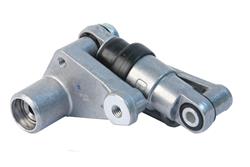 URO Parts Accessory Belt Tensioners 11287838797