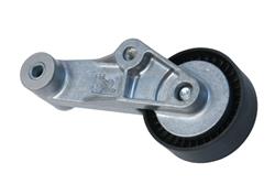 URO Parts Accessory Belt Tensioners for 2006-2010 M5, M6 - 11287839135