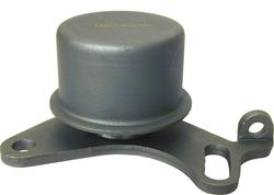 URO Parts Timing Belt Tensioner Pulleys 11311468743