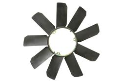 URO Parts Fans, Mechanical 1132000223